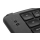 Keychron B11P-K1 - 1605234 - zdjęcie 5